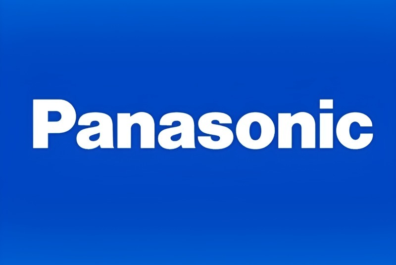 Panasonic in Bermuda Dunes